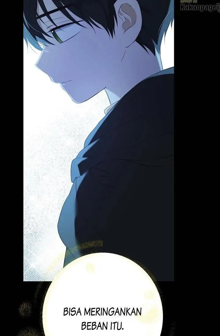 Actually, I Was the Real One Chapter 61 Gambar 71