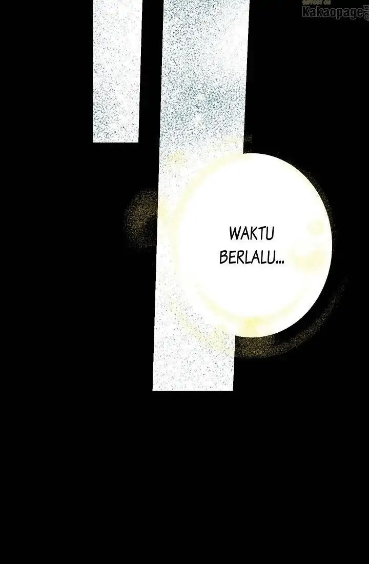 Actually, I Was the Real One Chapter 61 Gambar 73