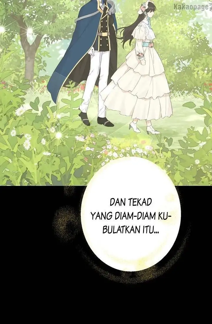 Actually, I Was the Real One Chapter 61 Gambar 75