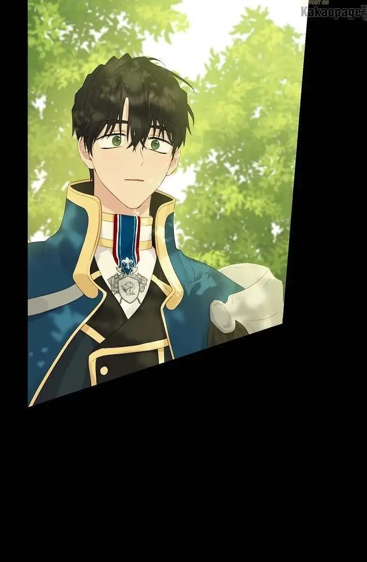 Actually, I Was the Real One Chapter 61 Gambar 77