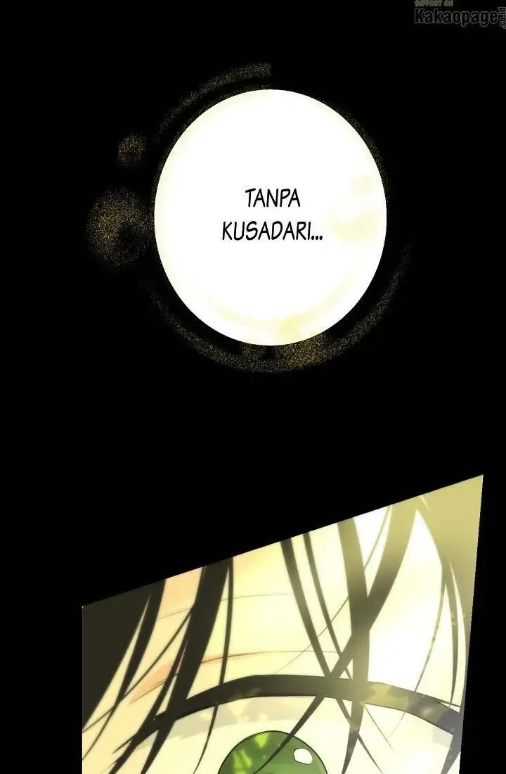 Actually, I Was the Real One Chapter 61 Gambar 78