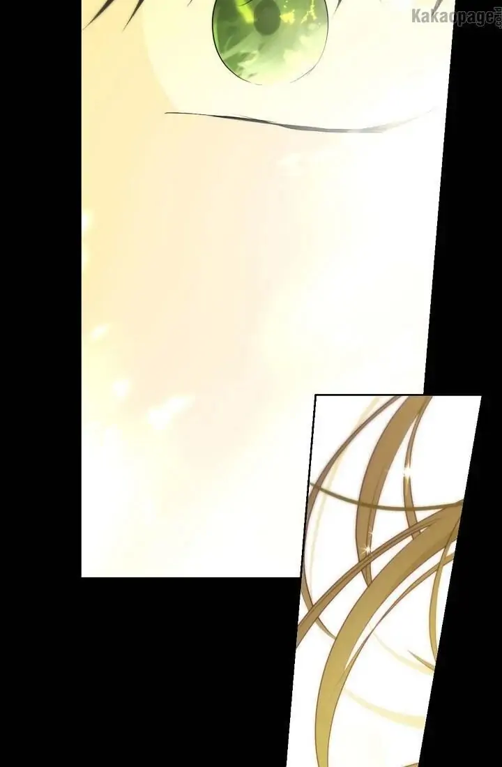 Actually, I Was the Real One Chapter 61 Gambar 79