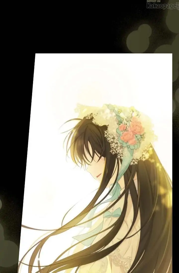 Actually, I Was the Real One Chapter 61 Gambar 81