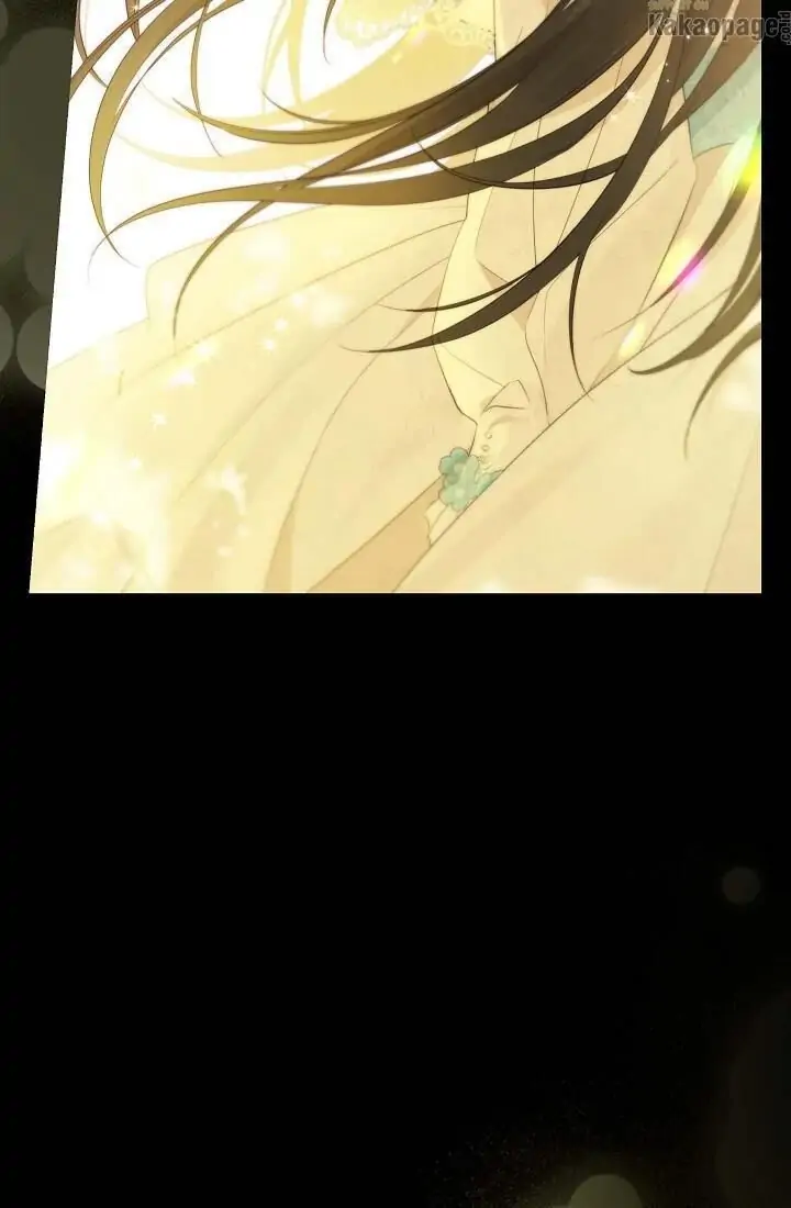 Actually, I Was the Real One Chapter 61 Gambar 82