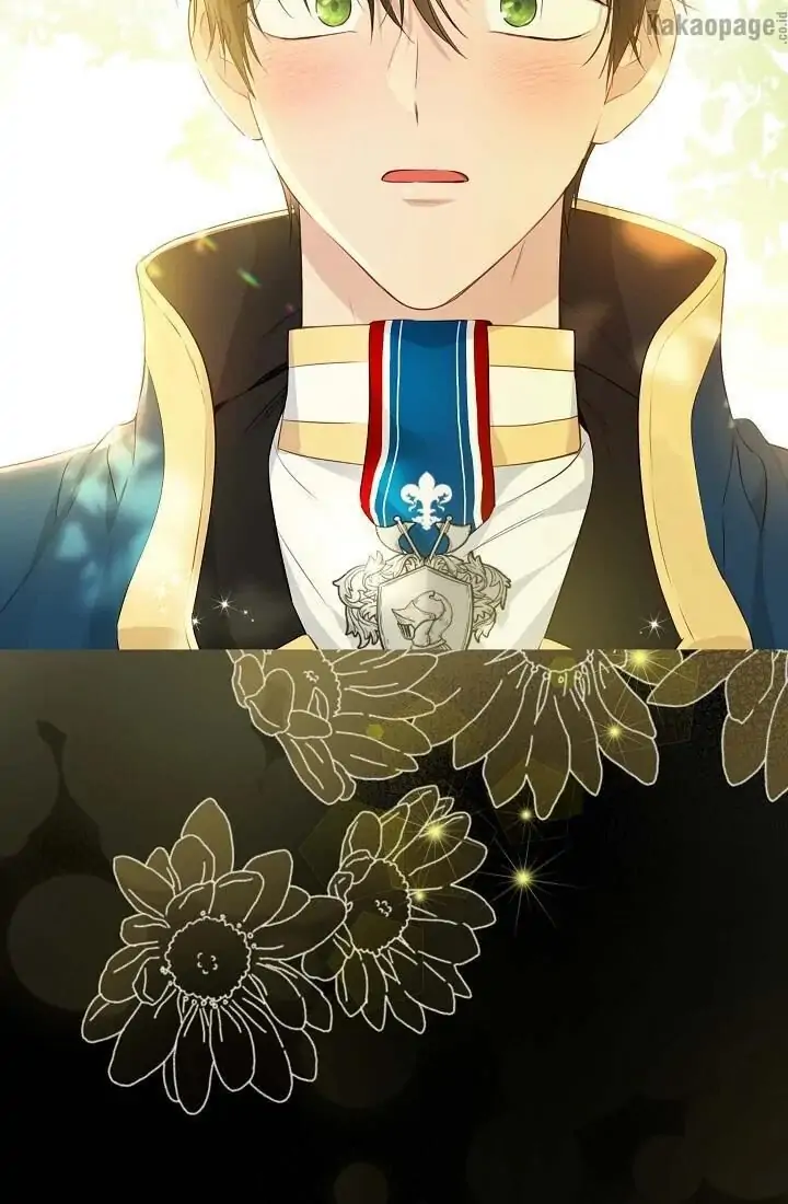 Actually, I Was the Real One Chapter 61 Gambar 85