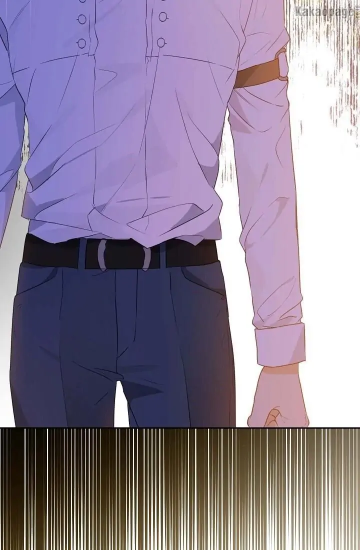 Actually, I Was the Real One Chapter 61 Gambar 88