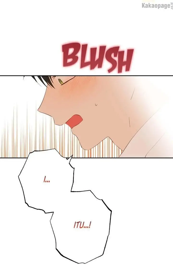 Actually, I Was the Real One Chapter 61 Gambar 92