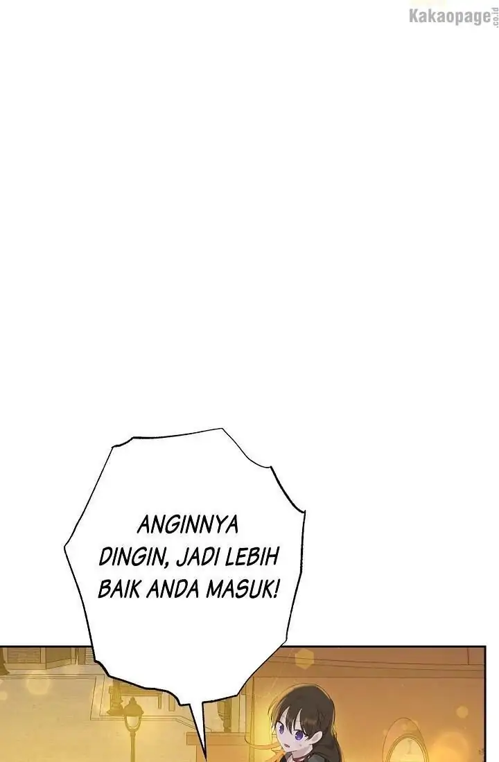 Actually, I Was the Real One Chapter 61 Gambar 93