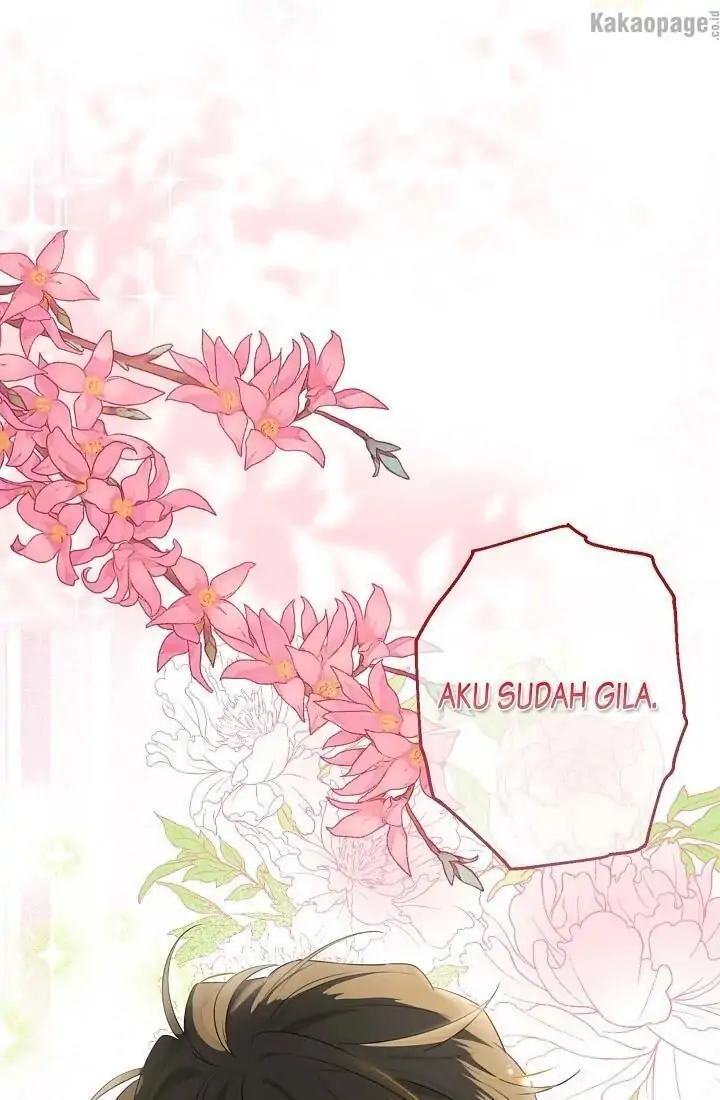Actually, I Was the Real One Chapter 61 Gambar 97
