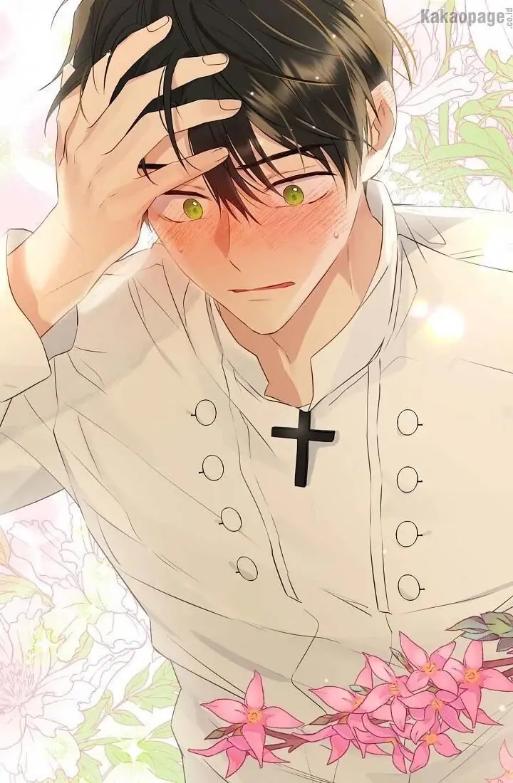 Actually, I Was the Real One Chapter 61 Gambar 98