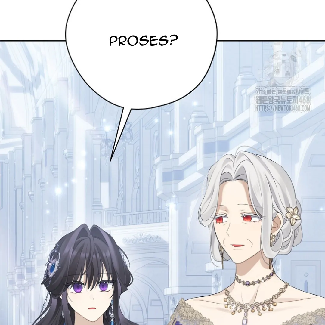 Actually, I Was the Real One Chapter 150-END Gambar 10