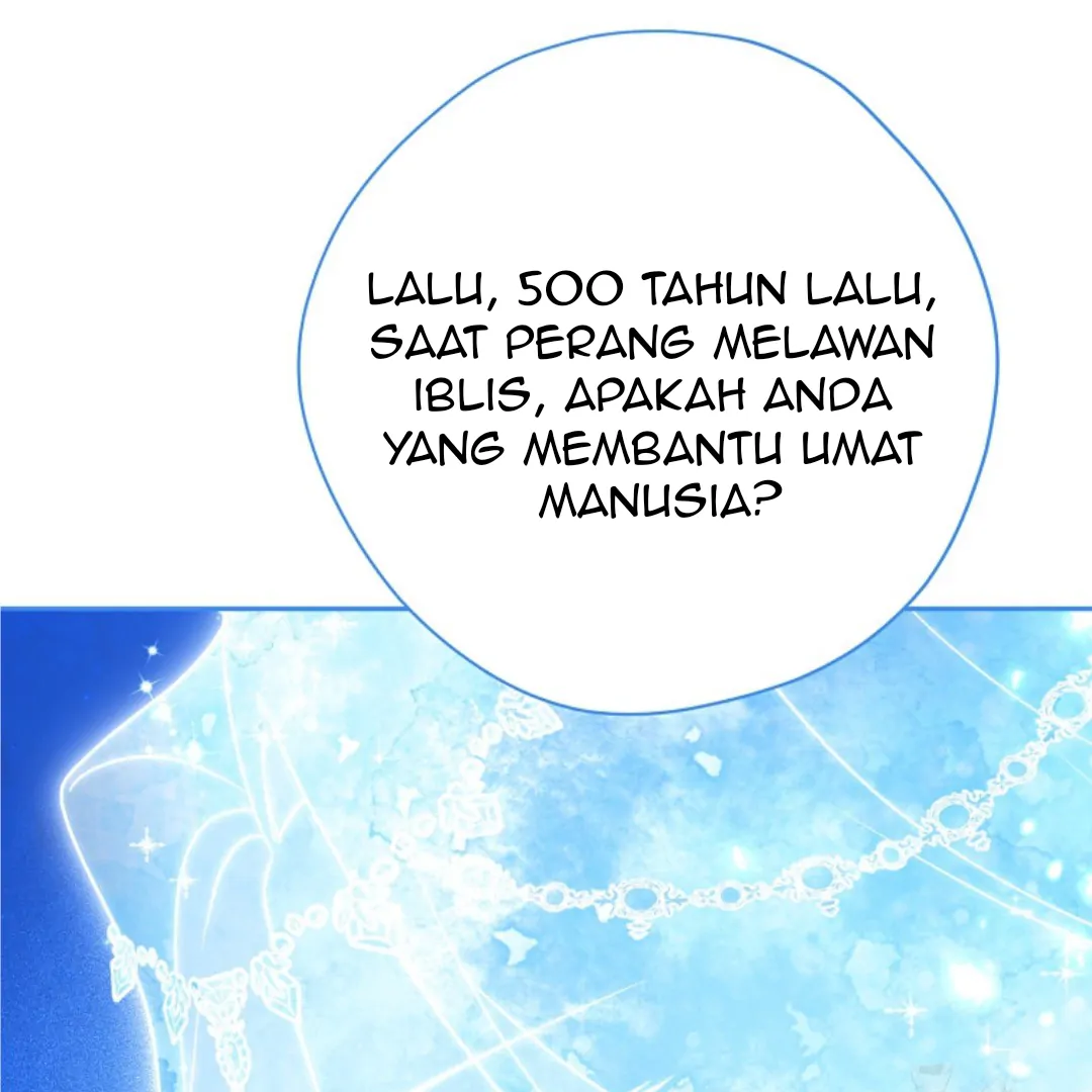 Actually, I Was the Real One Chapter 150-END Gambar 101