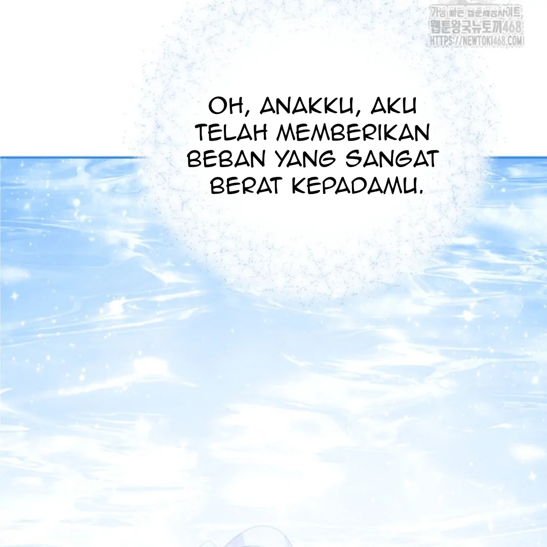 Actually, I Was the Real One Chapter 150-END Gambar 105