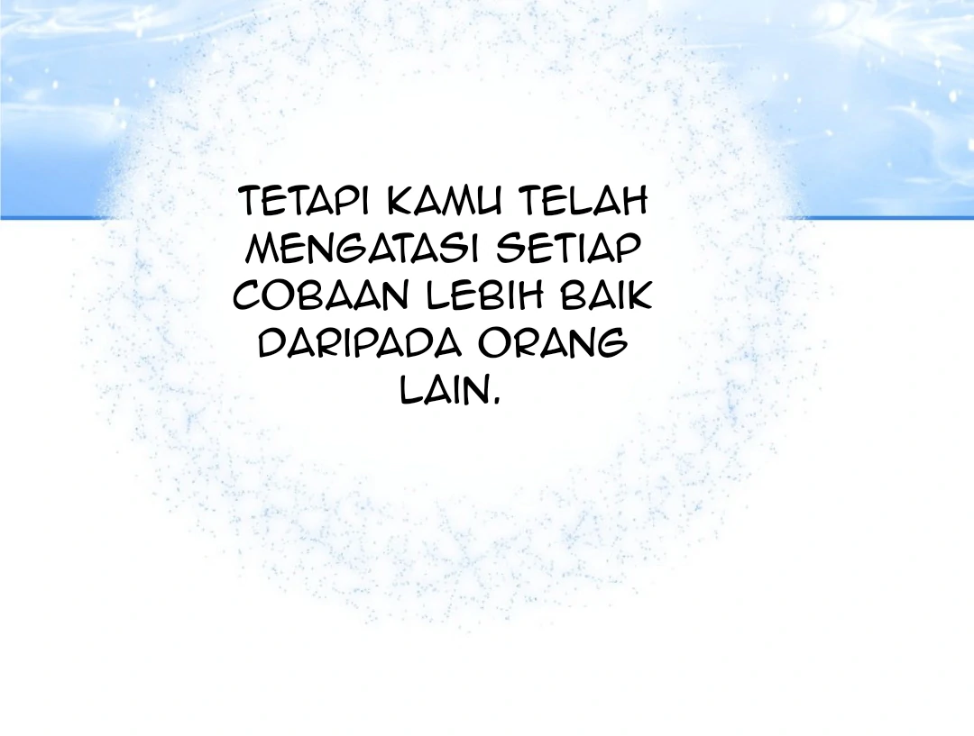 Actually, I Was the Real One Chapter 150-END Gambar 107