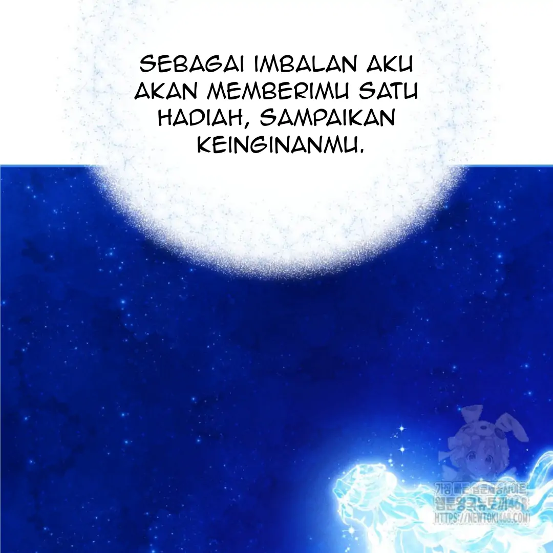 Actually, I Was the Real One Chapter 150-END Gambar 109