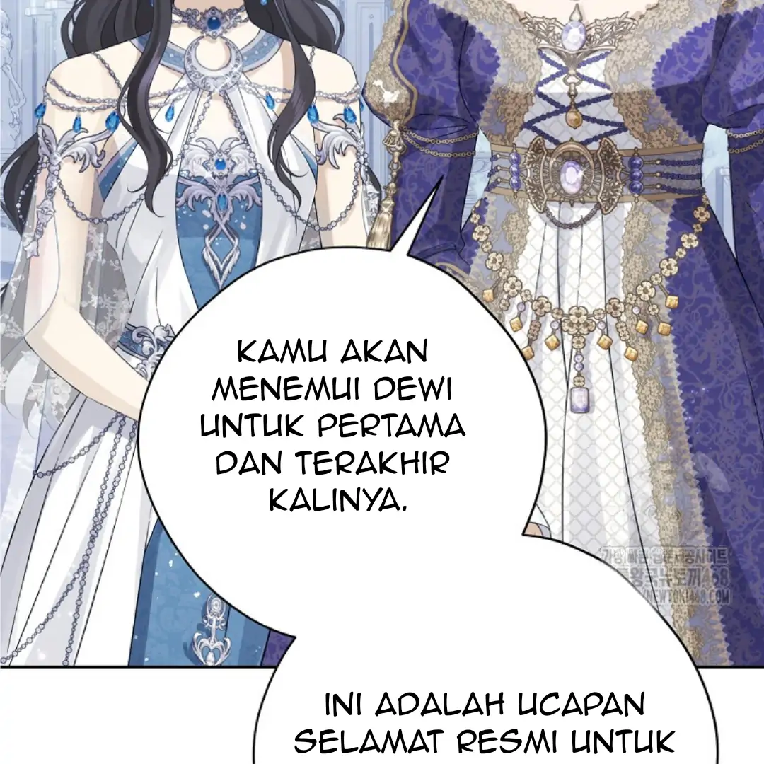 Actually, I Was the Real One Chapter 150-END Gambar 11