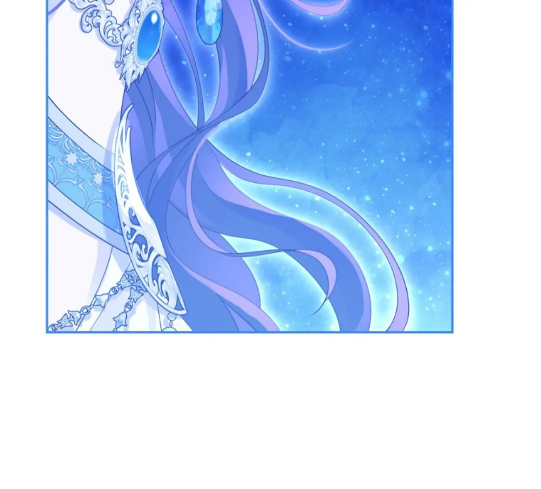 Actually, I Was the Real One Chapter 150-END Gambar 113