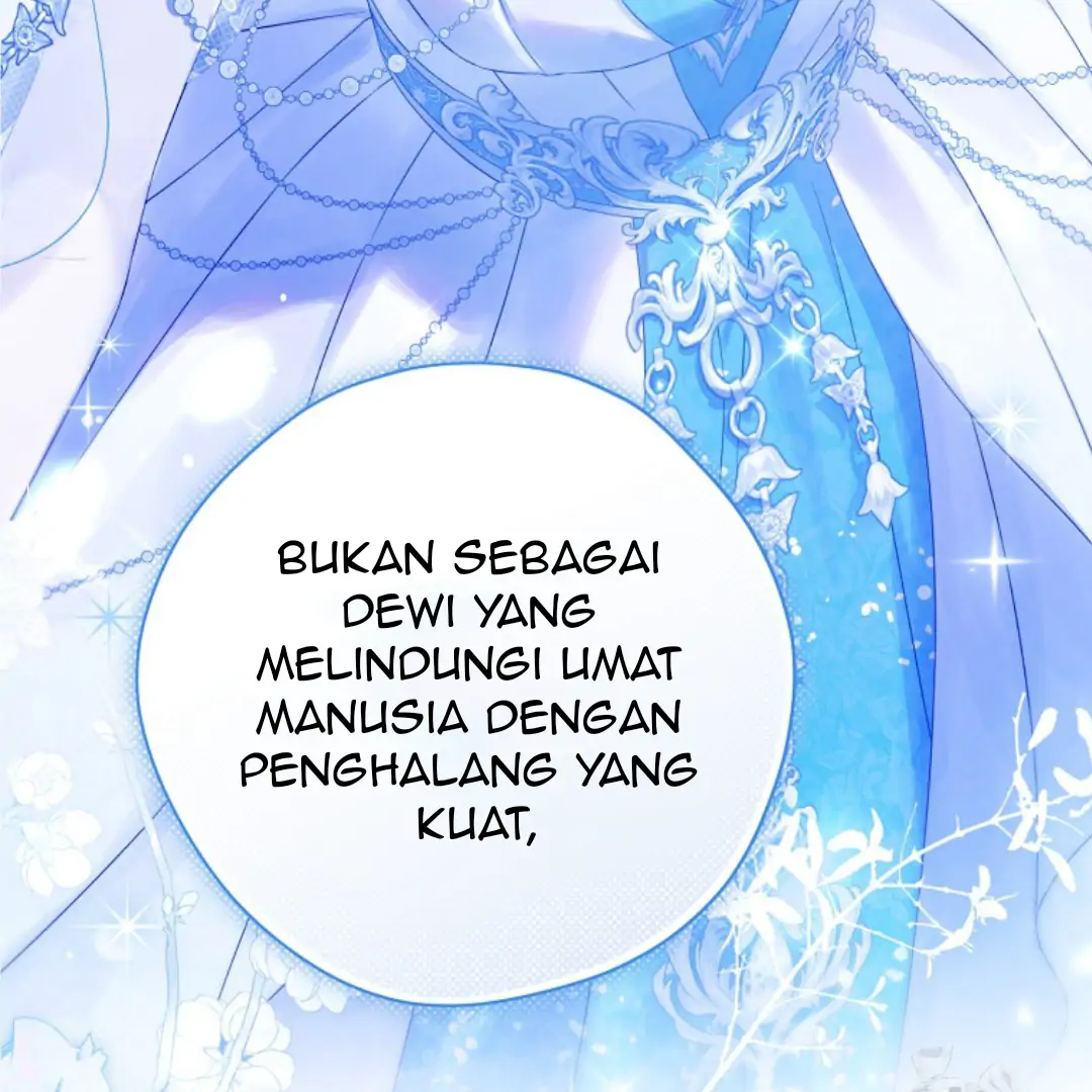 Actually, I Was the Real One Chapter 150-END Gambar 118