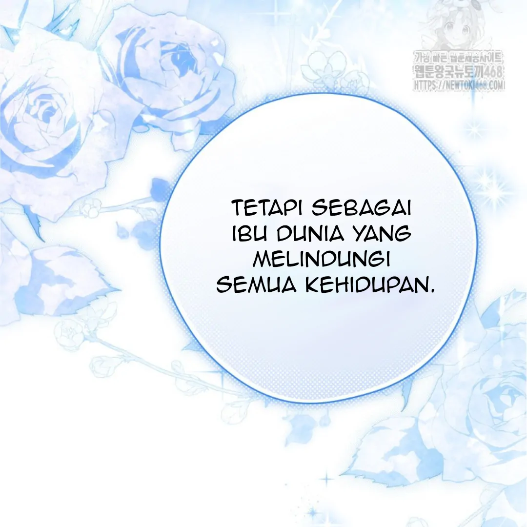 Actually, I Was the Real One Chapter 150-END Gambar 119