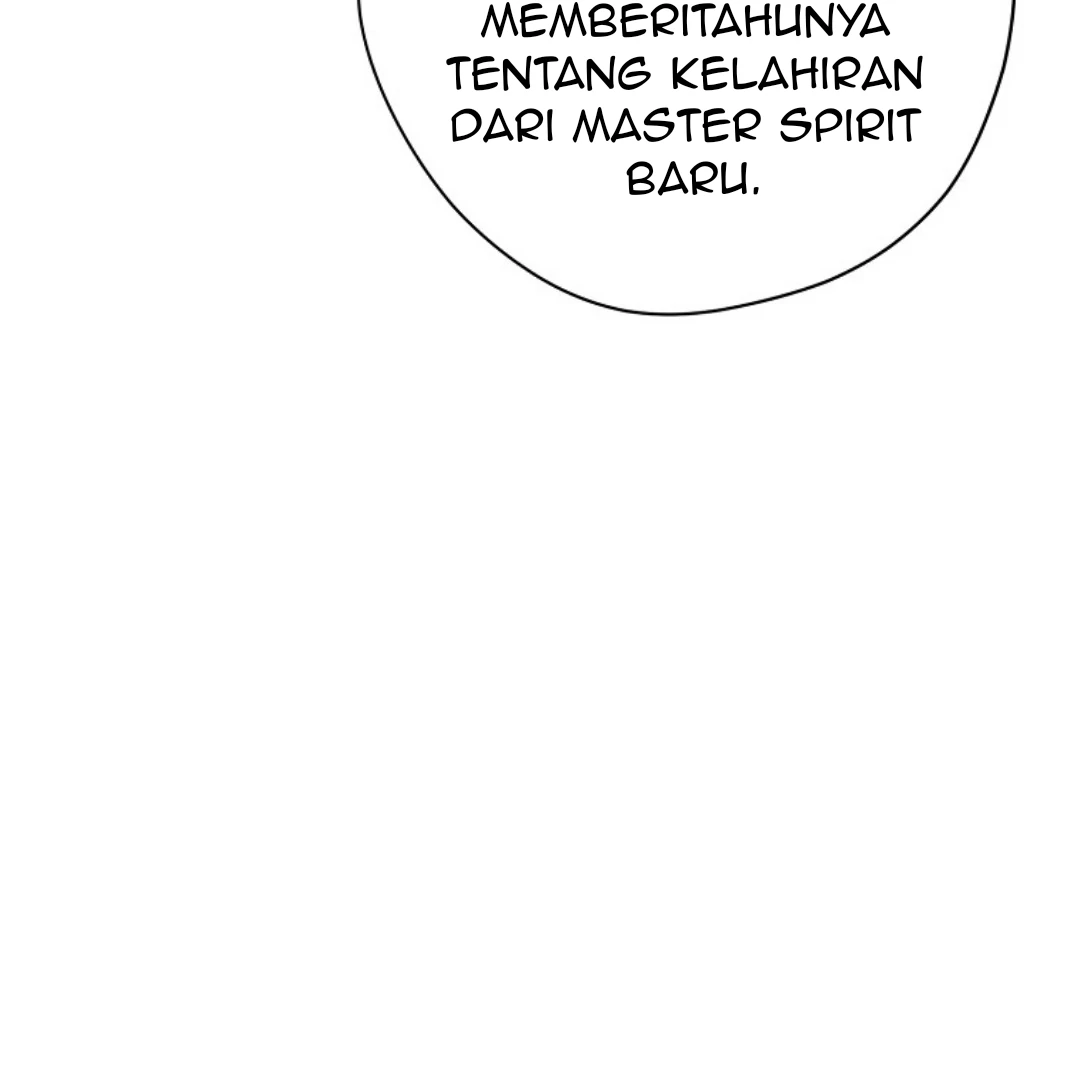Actually, I Was the Real One Chapter 150-END Gambar 12