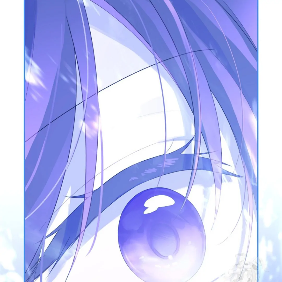 Actually, I Was the Real One Chapter 150-END Gambar 126