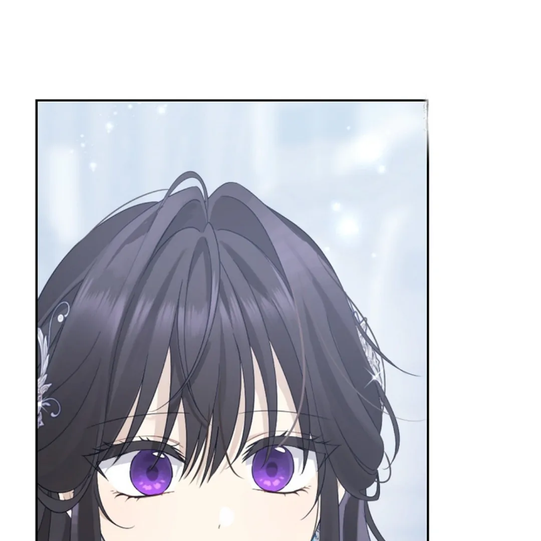 Actually, I Was the Real One Chapter 150-END Gambar 13