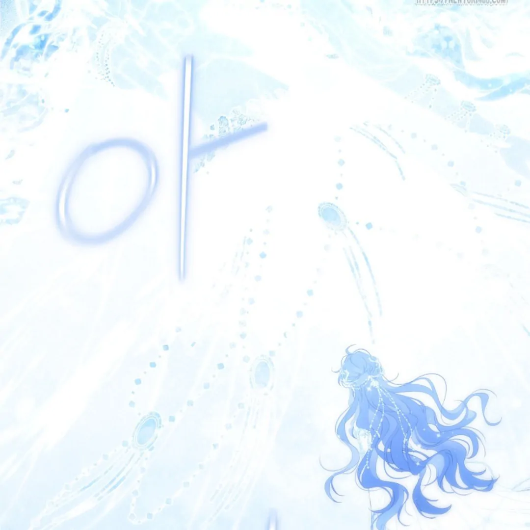 Actually, I Was the Real One Chapter 150-END Gambar 130