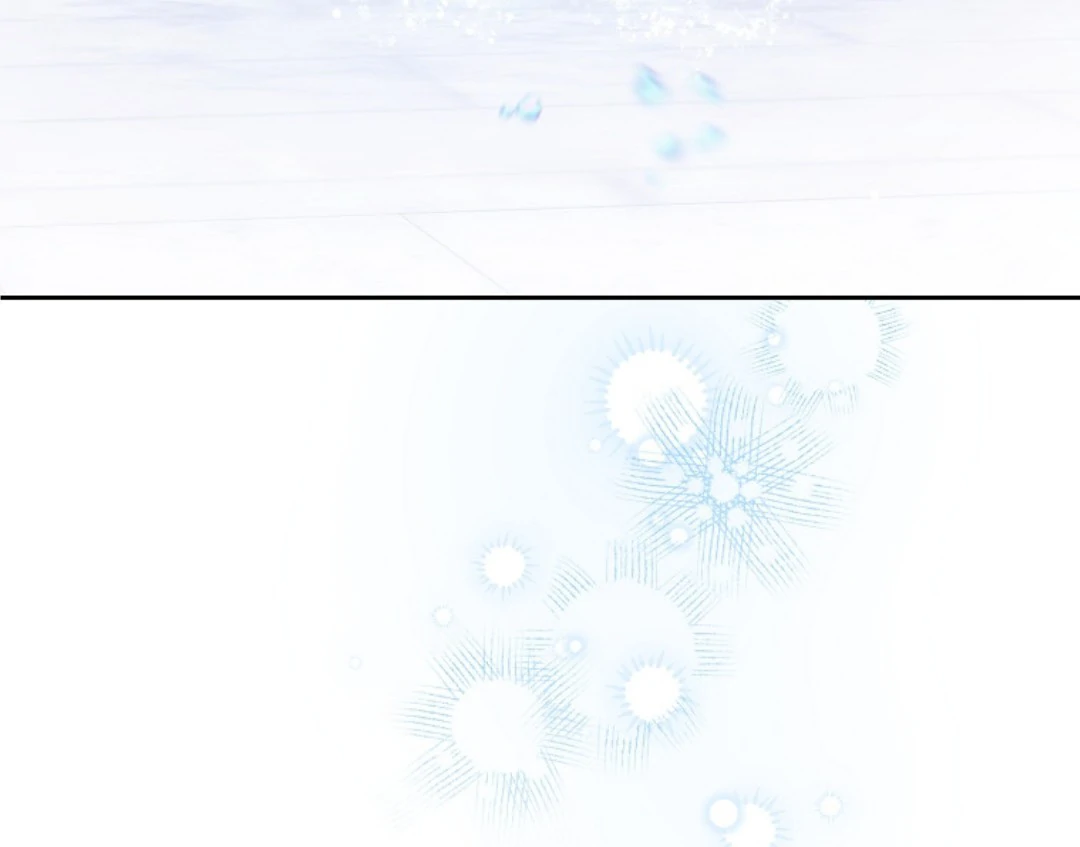 Actually, I Was the Real One Chapter 150-END Gambar 138