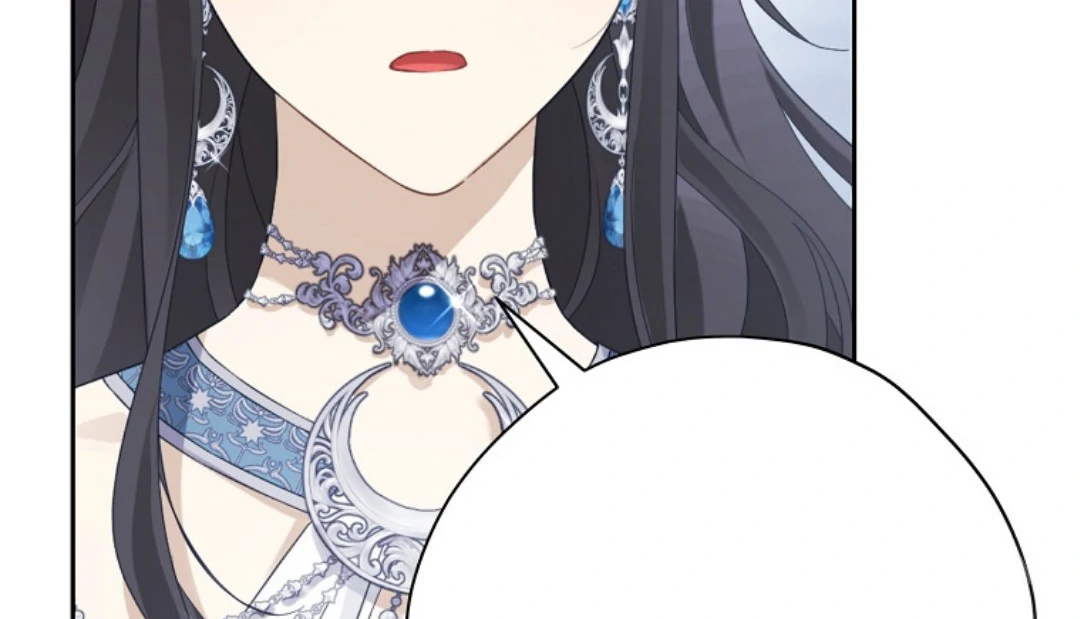 Actually, I Was the Real One Chapter 150-END Gambar 14