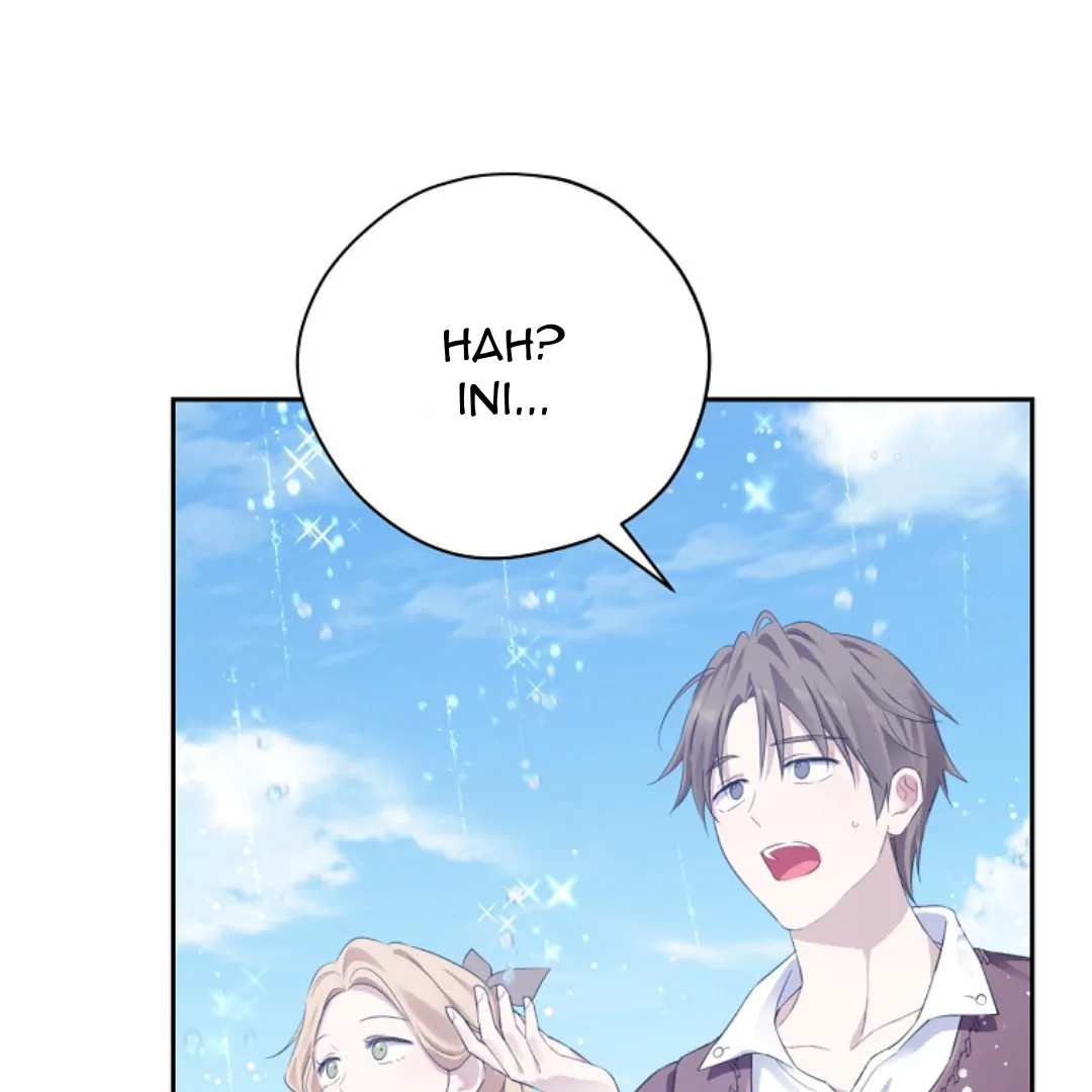 Actually, I Was the Real One Chapter 150-END Gambar 140