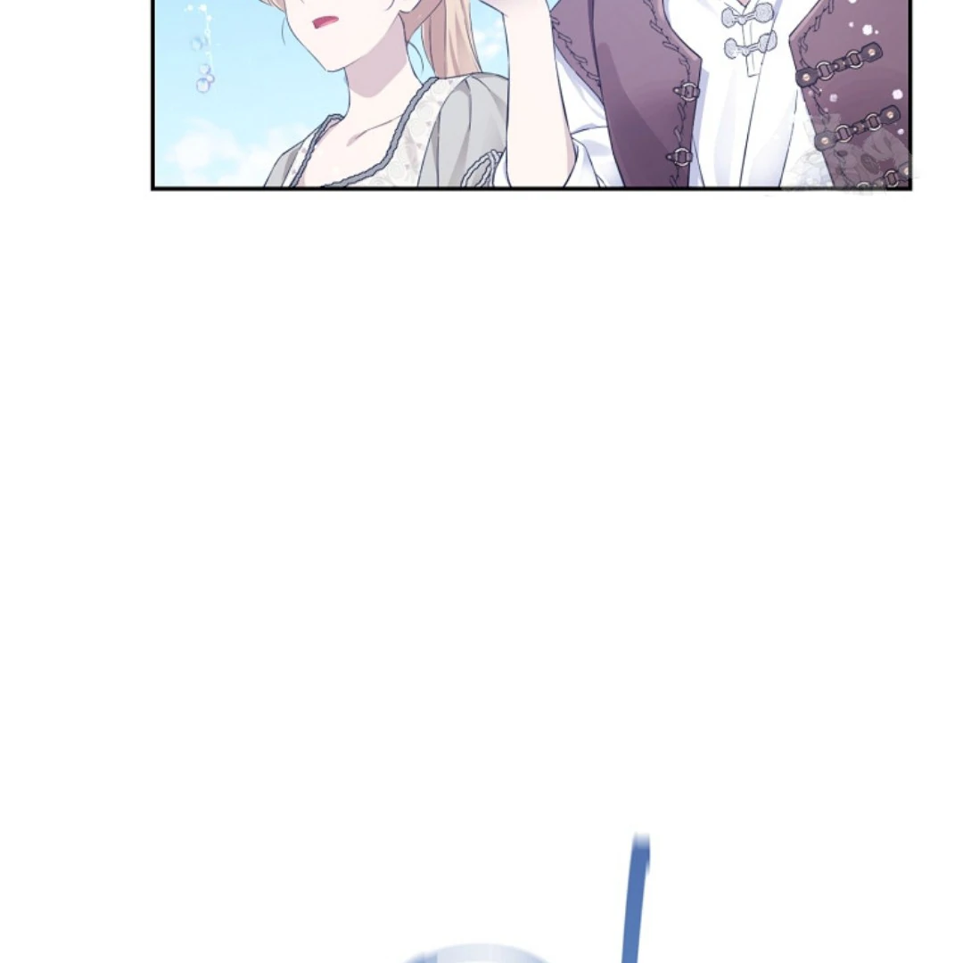 Actually, I Was the Real One Chapter 150-END Gambar 141