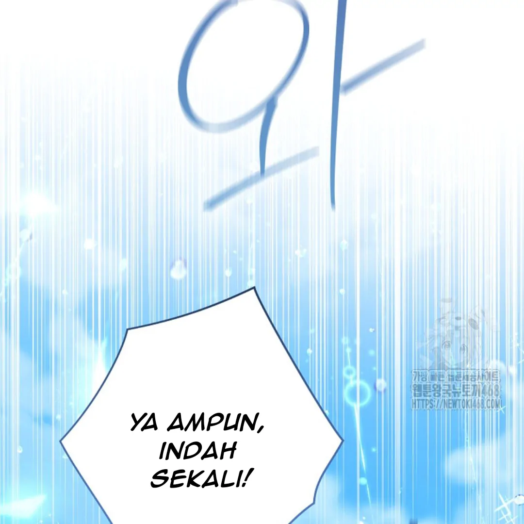 Actually, I Was the Real One Chapter 150-END Gambar 142