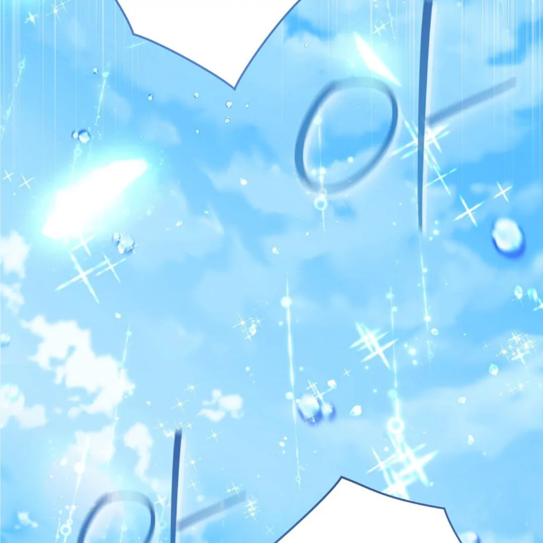 Actually, I Was the Real One Chapter 150-END Gambar 143