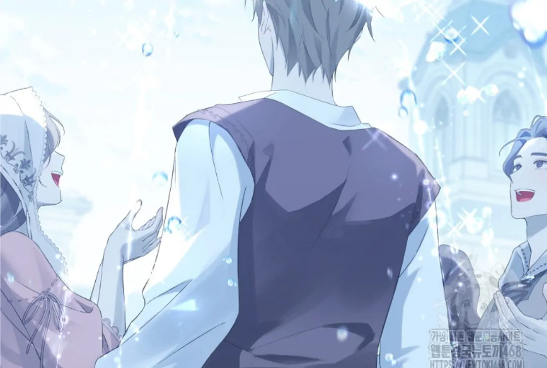 Actually, I Was the Real One Chapter 150-END Gambar 145