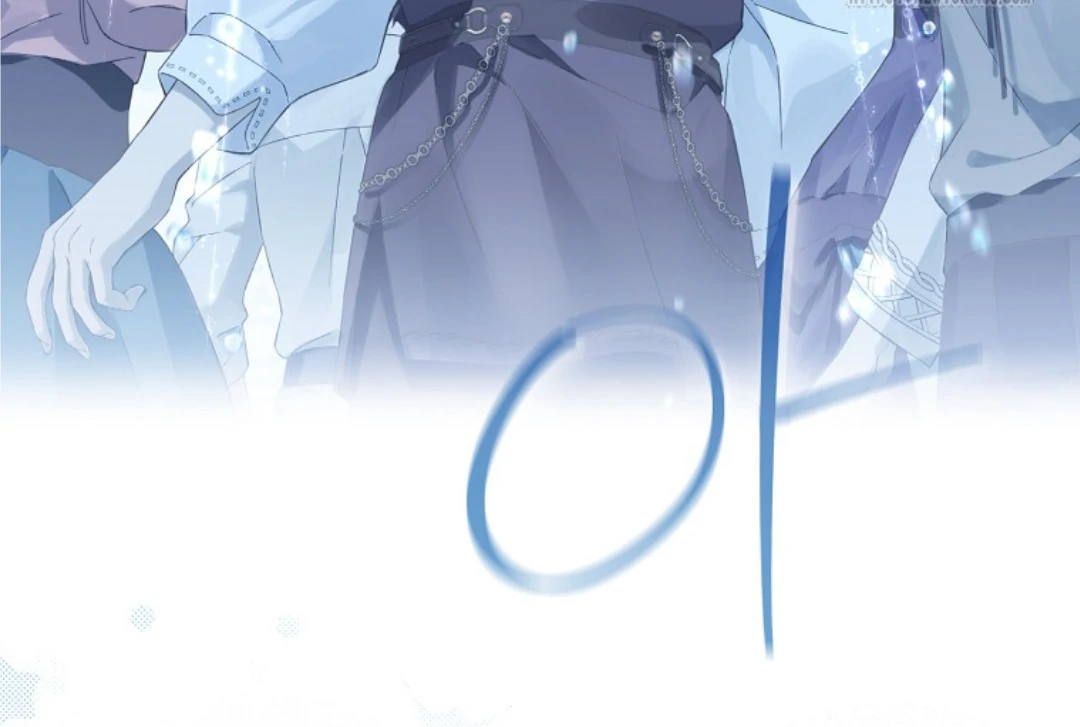 Actually, I Was the Real One Chapter 150-END Gambar 146