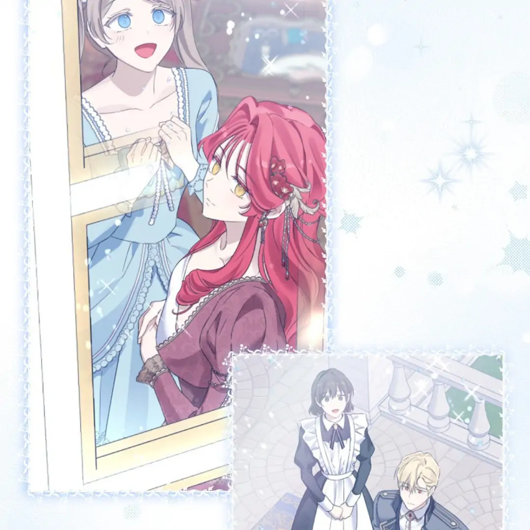 Actually, I Was the Real One Chapter 150-END Gambar 148