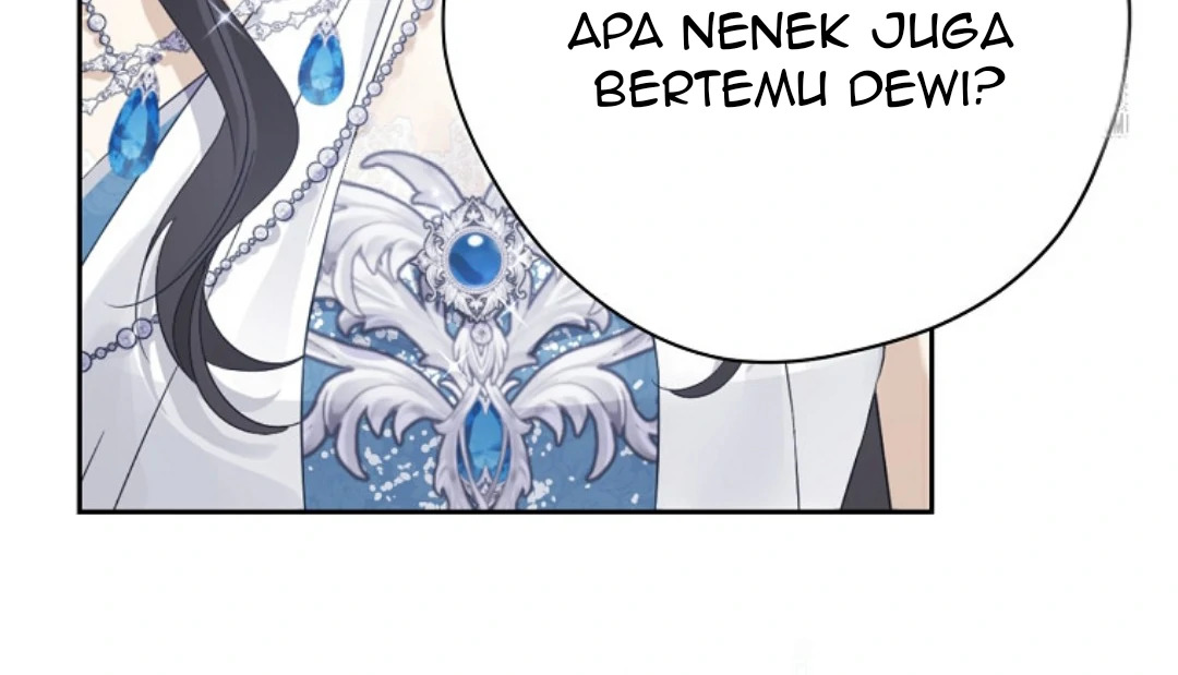 Actually, I Was the Real One Chapter 150-END Gambar 15