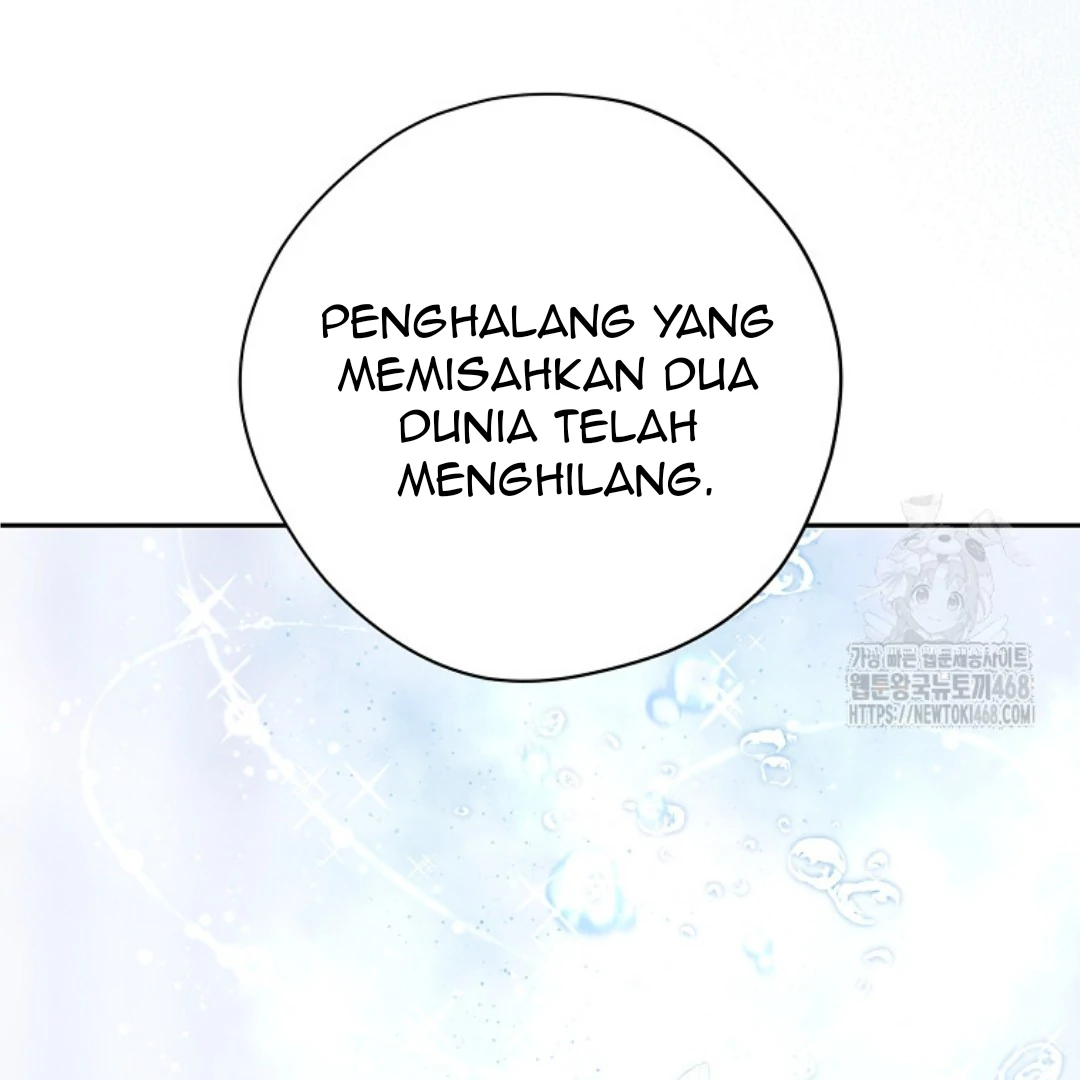 Actually, I Was the Real One Chapter 150-END Gambar 154