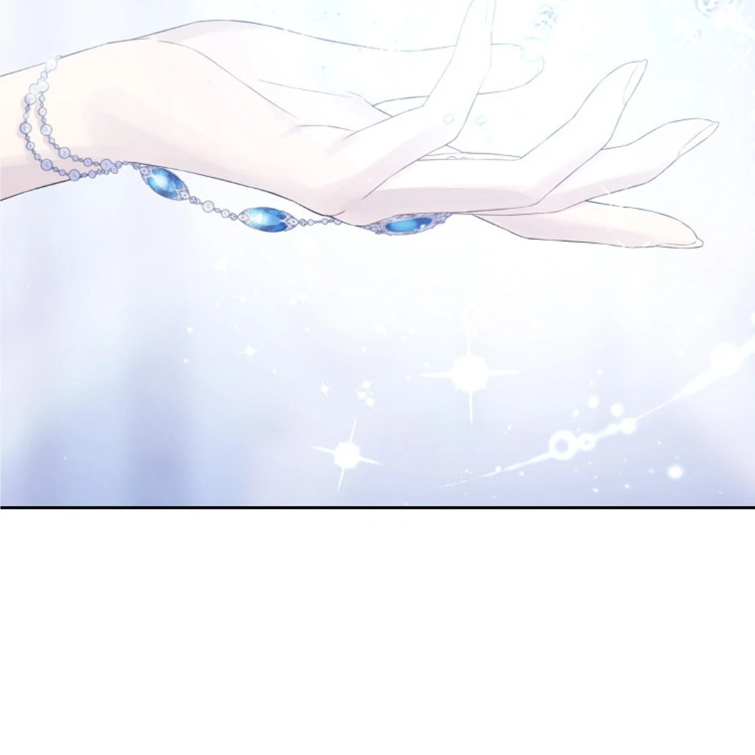 Actually, I Was the Real One Chapter 150-END Gambar 155