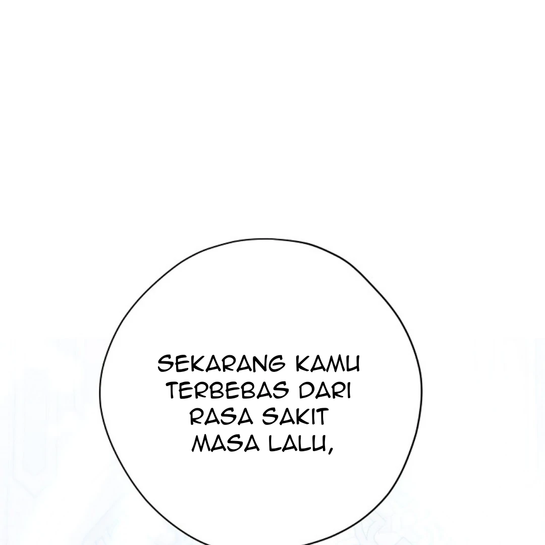 Actually, I Was the Real One Chapter 150-END Gambar 156