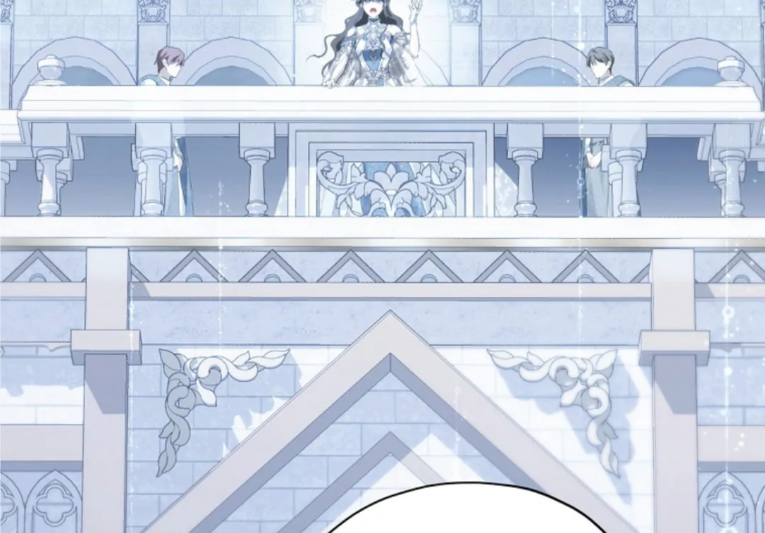 Actually, I Was the Real One Chapter 150-END Gambar 158