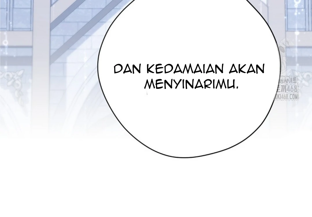 Actually, I Was the Real One Chapter 150-END Gambar 159