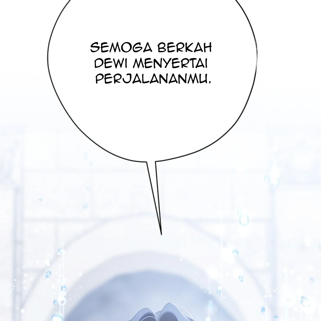 Actually, I Was the Real One Chapter 150-END Gambar 161