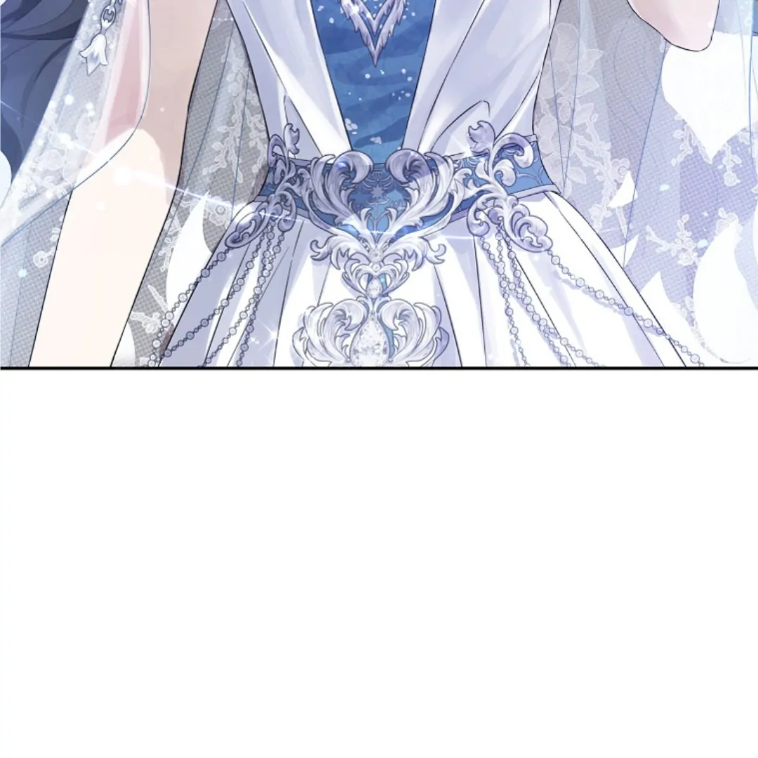 Actually, I Was the Real One Chapter 150-END Gambar 163