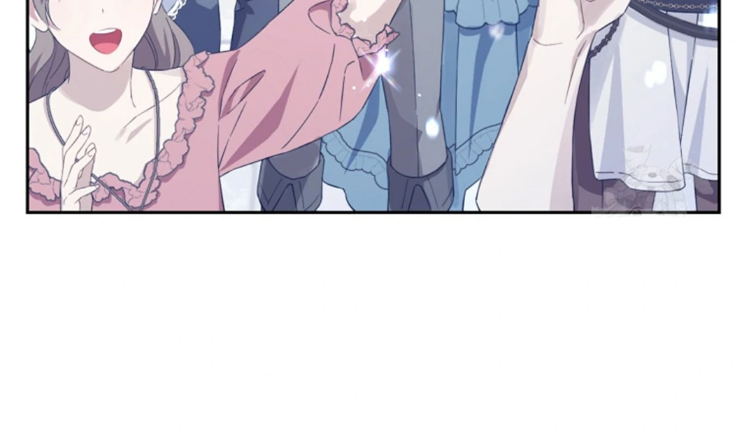 Actually, I Was the Real One Chapter 150-END Gambar 167