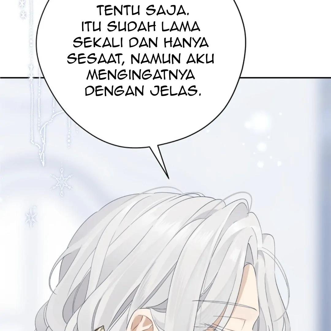 Actually, I Was the Real One Chapter 150-END Gambar 17