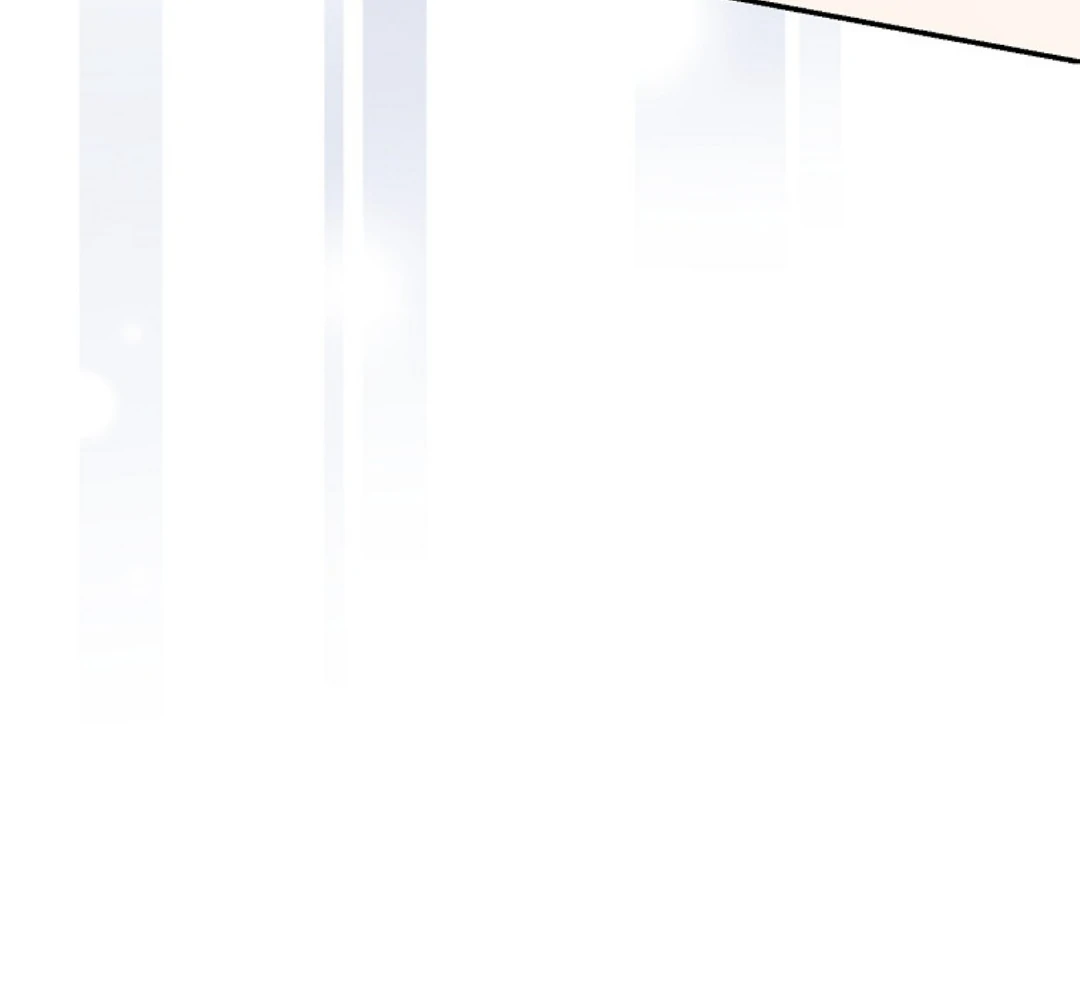 Actually, I Was the Real One Chapter 150-END Gambar 174