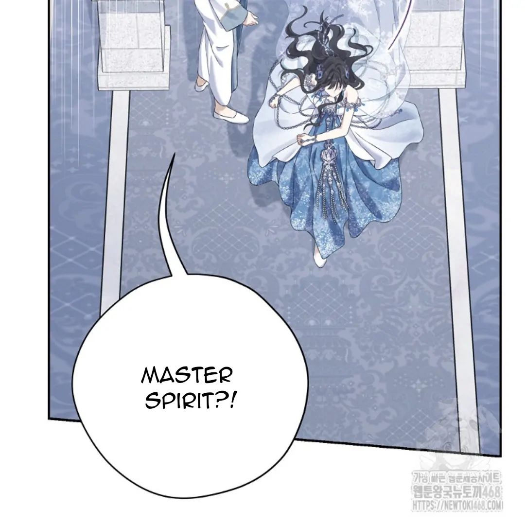 Actually, I Was the Real One Chapter 150-END Gambar 176