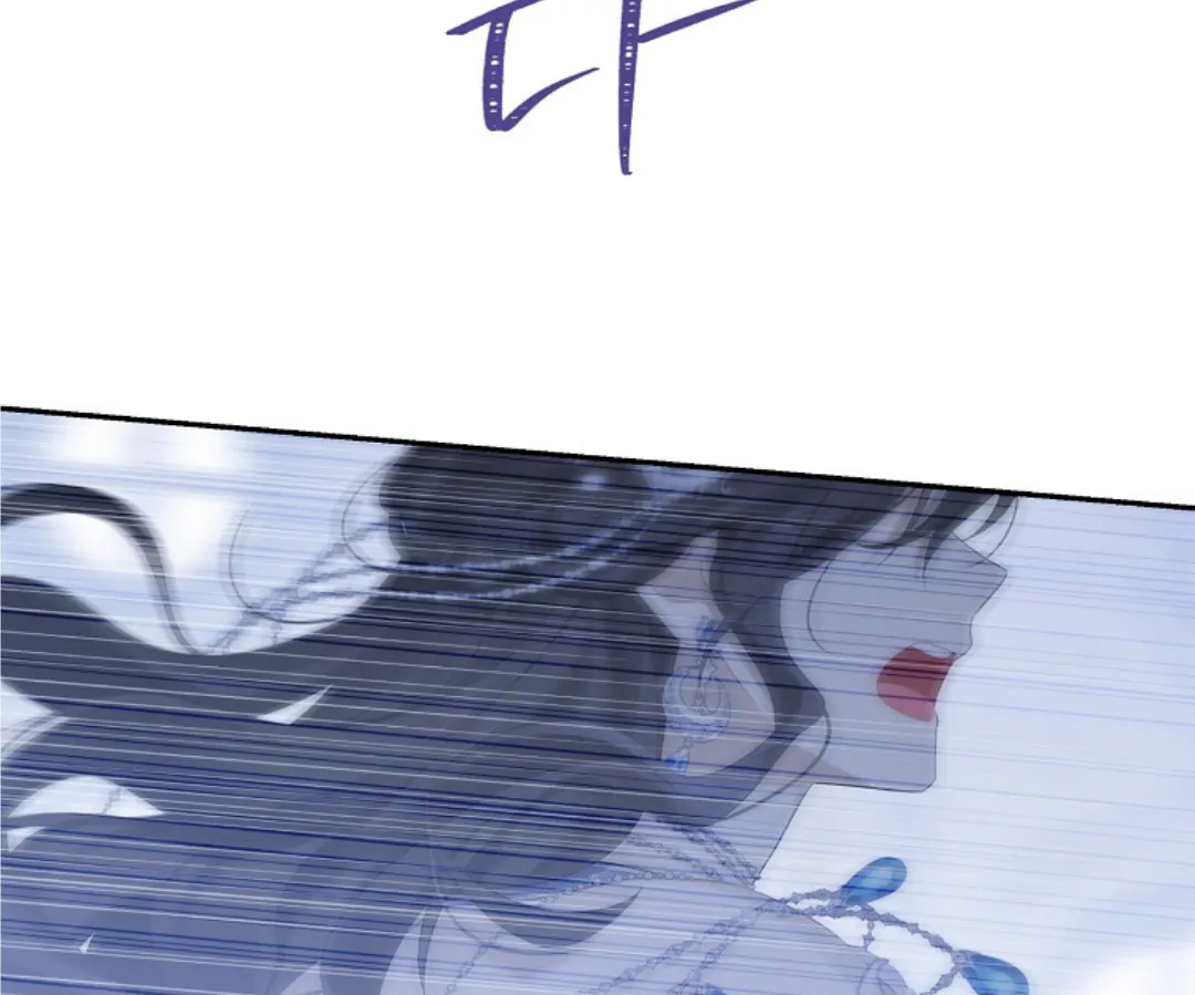 Actually, I Was the Real One Chapter 150-END Gambar 180