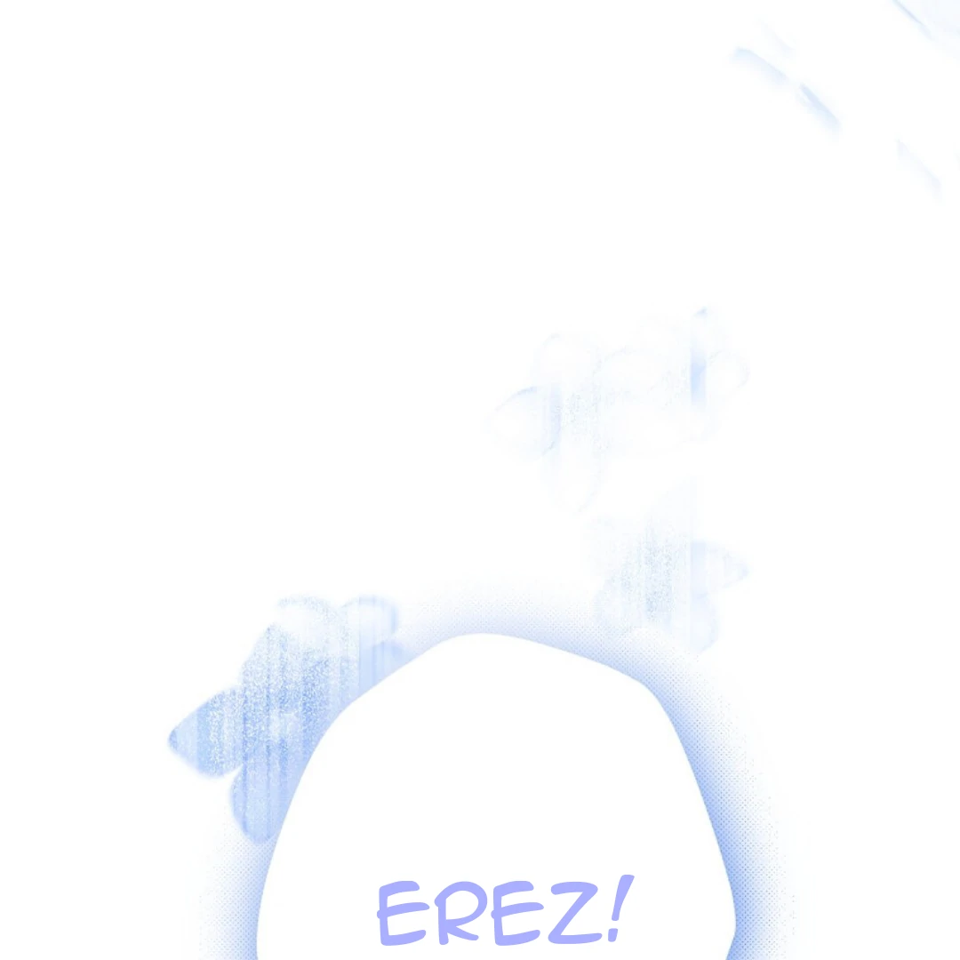Actually, I Was the Real One Chapter 150-END Gambar 187
